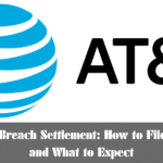 AT&T Data Breach Settlement: How to File Your Claim and What to Expect