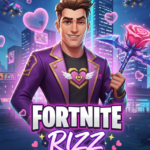 Fortnite Rizz Explained: Meaning, Origins, and Examples