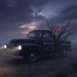 Dark Pick Up Lines: 240 Creepy and Mysterious Ways to Catch Attention