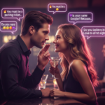 111 Cringe-Worthy Sexual Pickup Lines That Are Guaranteed to Fail