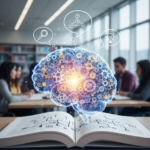 Critical Thinking Exercises: Sharpen Your Mind Every Day