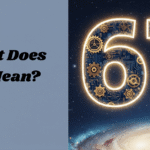 What Does 67 Mean? Understanding the Slang, TikTok Trends, and More