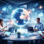 droven.io: The Ultimate Guide to Digital Strategy and Technology Insights