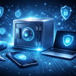 Keep Safe With the Power of Hi Thealite: The Ultimate Guide to Modern Personal and Digital Security