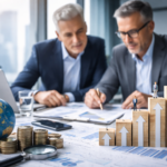 How Melker Schörling AB / Anticimex Förvärvsstrategi Drives Sustainable Global Growth