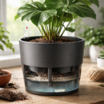 The Growing Importance of the Plor4d85 Pot in Smart Container Design