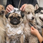 How do Breed-Specific Grooming Challenges Owners Often Miss?