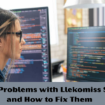 Common Problems with Llekomiss Software and How to Fix Them