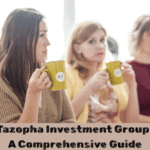 How Tazopha Investment Group Works: A Comprehensive Guide