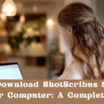 How to Download ShotScribus Software for Your Computer: A Complete Guide