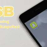 SP Meaning in Text: What It Really Means on Snapchat