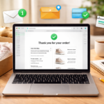 Bestshoesevershop Email Confirmation: Complete Guide to Order Verification and Tracking