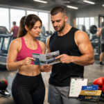 How to Choose the Right Gym Membership for Your Goals and Lifestyle?