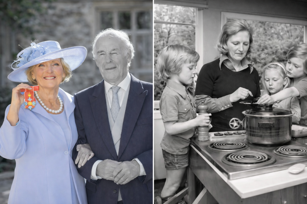 William John March: Exploring the Life and Works of a Powerful American Writer