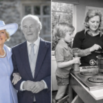 William John March: Exploring the Life and Works of a Powerful American Writer