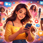 Ilta Leti: Understanding the Social Media Trend and Its Impact on Online Culture