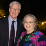 James Byrd Rogers: The Untold Life Story of Fred Rogers’ Eldest Son