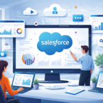 Nothing2Hide.net Salesforce: Understanding Its Role in Modern Customer Management
