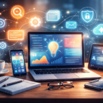 Expert Tips for Tech Beaconsoft to Optimize Devices Security and Workflow