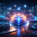 Understanding adacanpm and Its Role in Scalable System Management