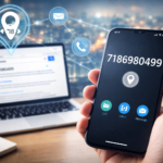 7186980499 Explained: Background, Calls, and What You Should Know