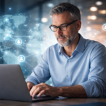 Allen Mizdrak: The Untold Story Behind a Rising Digital Identity