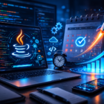 Everything About the ETSJavaApp Release Date and Upcoming Platform Features