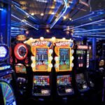 What is Yoyo88? Understanding a Popular Slot Platform