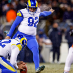 los angeles rams vs houston texans match player stats