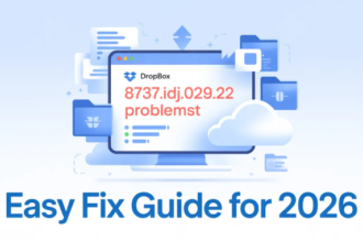 dropbox 8737.idj.029.22 problemst