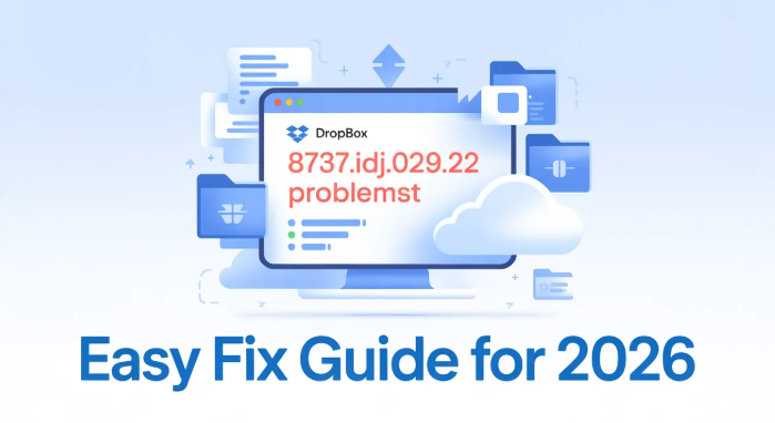 dropbox 8737.idj.029.22 problemst