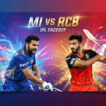 Indibet RCB Betting Strategy: Bowling Rotations and Pressure Handling