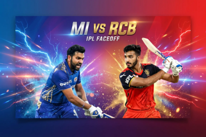 Indibet RCB Betting Strategy: Bowling Rotations and Pressure Handling