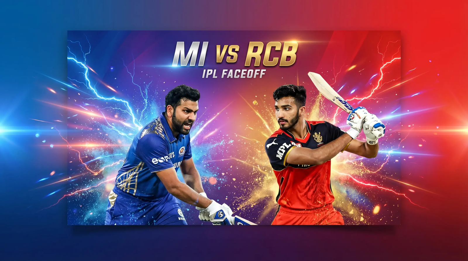 Indibet RCB Betting Strategy: Bowling Rotations and Pressure Handling