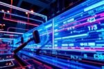 Antitrust Tech News Today