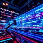 Antitrust Tech News Today