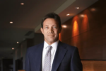 Jordan Belfort net worth