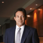 Jordan Belfort net worth