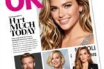OK Magazine