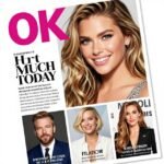 OK Magazine