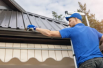 How to Protect Your Home with Proper GutterMaintenance