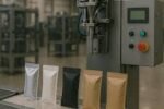 Packaging Solutions
