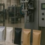 Packaging Solutions