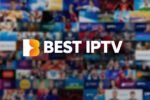 Right IPTV Subscription