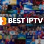 Right IPTV Subscription