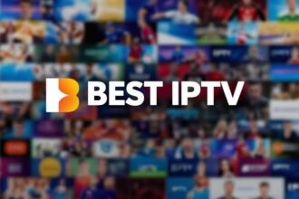 Right IPTV Subscription