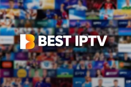 Right IPTV Subscription