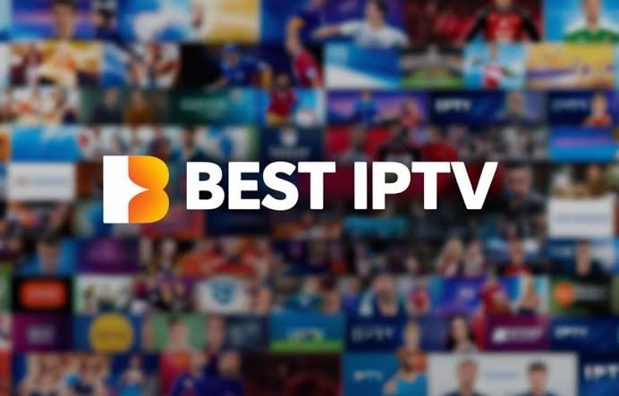 Right IPTV Subscription