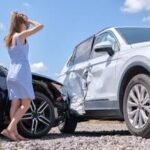 Car Accident
