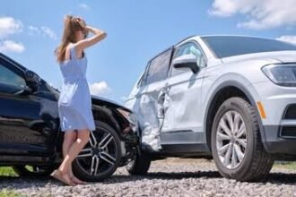 Car Accident